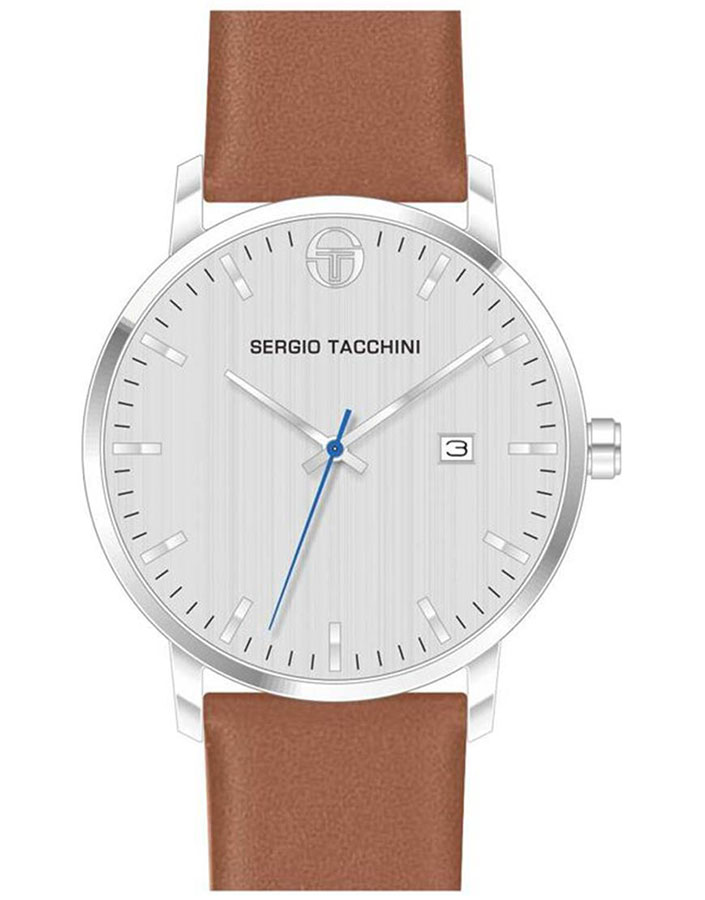 Часы Sergio Tacchini City ST.2.108.05